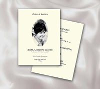 Funeral Booklets co. uk 286804 Image 2